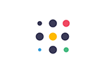{{room.RoomInfo.RoomTypeName}}-هتل آپارتمان سپهر